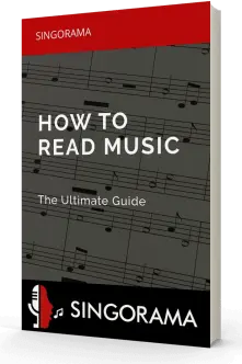 Singorama - Bonus #3