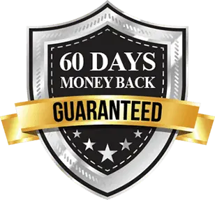 Singorama - 60-Days Money Back Guarantee